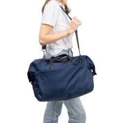 Torba sportowa, podróżna (VB128-11)-3