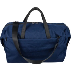 Torba sportowa, podróżna (VB128-11)-7