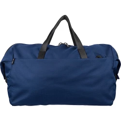 Torba sportowa, podróżna (VB128-11)-8