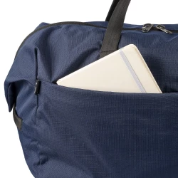 Torba sportowa, podróżna (VB128-11)-11