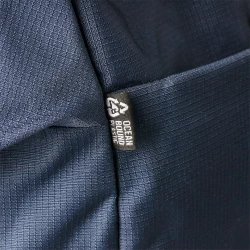 Torba sportowa, podróżna (VB128-11)-13