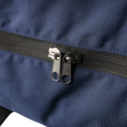 Torba sportowa, podróżna (VB128-11)-14