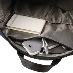 Torba sportowa, podróżna (VB128-11)-15