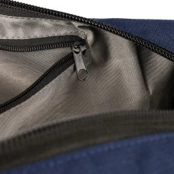 Torba sportowa, podróżna (VB128-11)-16