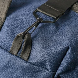 Torba sportowa, podróżna (VB128-11)-17