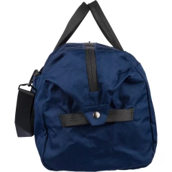 Torba sportowa, podróżna (VB128-11)-19