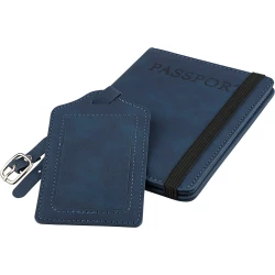 Passhülle, Kofferanhänger (VB183-11)-2