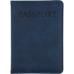 Passhülle, Kofferanhänger (VB183-11)-7