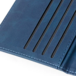 Passhülle, Kofferanhänger (VB183-11)-9