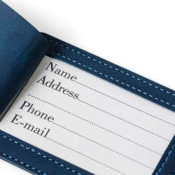 Passhülle, Kofferanhänger (VB183-11)-10