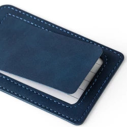 Passhülle, Kofferanhänger (VB183-11)-11