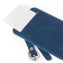 Passhülle, Kofferanhänger (VB183-11)-14