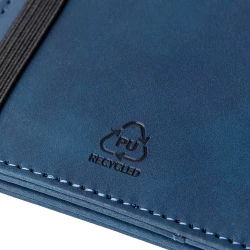 Passhülle, Kofferanhänger (VB183-11)-15