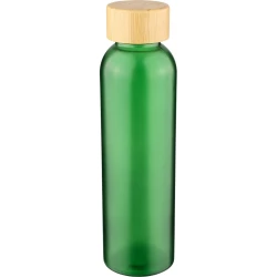 Glasflasche 500 ml (VB111-06)