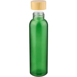 Glass bottle 500 ml (VB111-06)-3