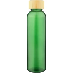 Glass bottle 500 ml (VB111-06)-5