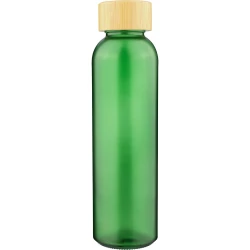 Glass bottle 500 ml (VB111-06)-6