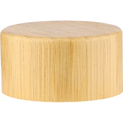 Glass bottle 500 ml (VB111-06)-7