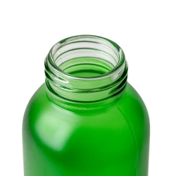 Glass bottle 500 ml (VB111-06)-9