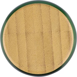 Glass bottle 500 ml (VB111-06)-10