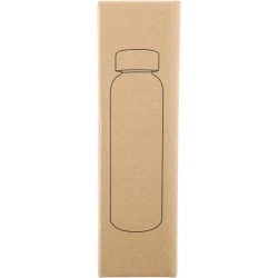 Glass bottle 500 ml (VB111-06)-12