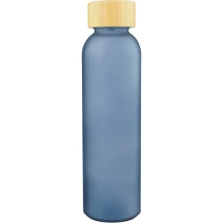 Glasflasche 500 ml (VB111-04)-3