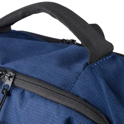 Glasflasche 500 ml (VB111-04)-4