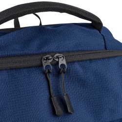 Glasflasche 500 ml (VB111-04)-5