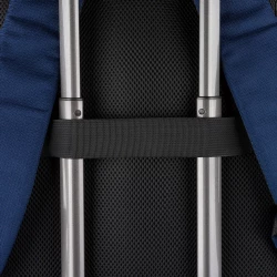 Glasflasche 500 ml (VB111-04)-6