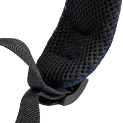 Glasflasche 500 ml (VB111-04)-7