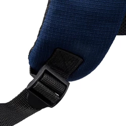 Glasflasche 500 ml (VB111-04)-8