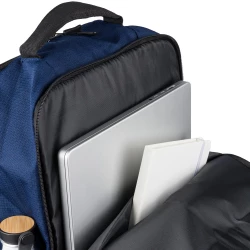 Glasflasche 500 ml (VB111-04)-10