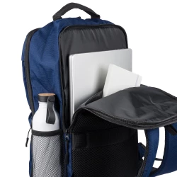 Glasflasche 500 ml (VB111-04)-11