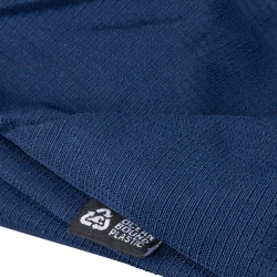 Glasflasche 500 ml (VB111-04)-12