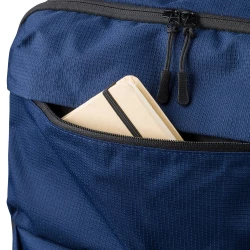 Glasflasche 500 ml (VB111-04)-13