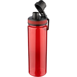 Sportflasche 750 ml (VB112-05)-2