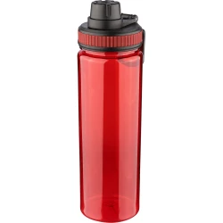 Sportflasche 750 ml (VB112-05)-3