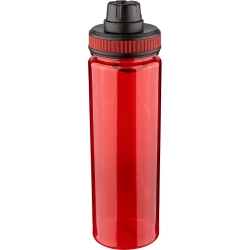 Sportflasche 750 ml (VB112-05)-4