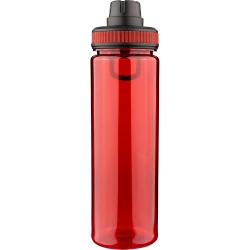 Sportflasche 750 ml (VB112-05)-5