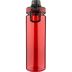 Sportflasche 750 ml (VB112-05)-6