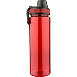 Sportflasche 750 ml (VB112-05)-7