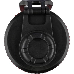 Sportflasche 750 ml (VB112-05)-9