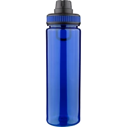 Sportflasche 750 ml (VB112-04)-4