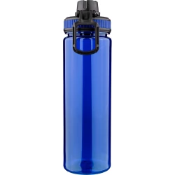 Sportflasche 750 ml (VB112-04)-5
