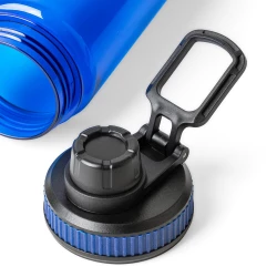 Sportflasche 750 ml (VB112-04)-6