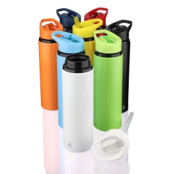 Sportflasche 500 ml (VB113-08)-5