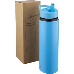Sportflasche 500 ml (VB113-23)-2