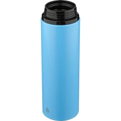 Sportflasche 500 ml (VB113-23)-3