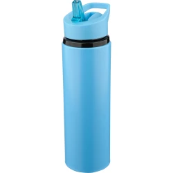 Sportflasche 500 ml (VB113-23)-4