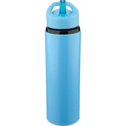 Sportflasche 500 ml (VB113-23)-7